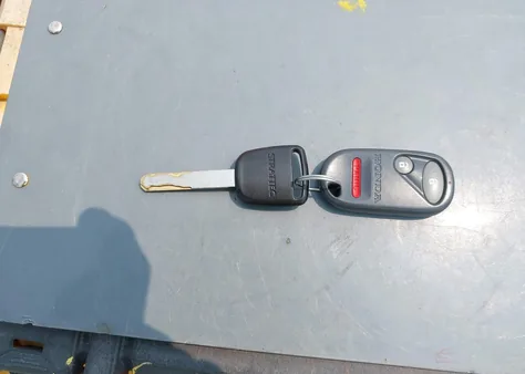 2HKYF18573H616406
